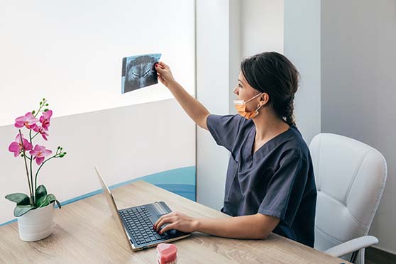 Patient resources