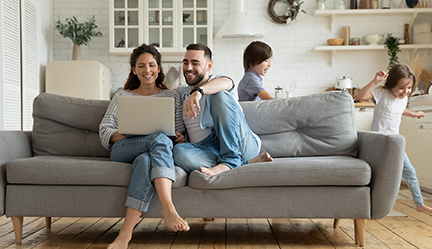 dental plan questions
