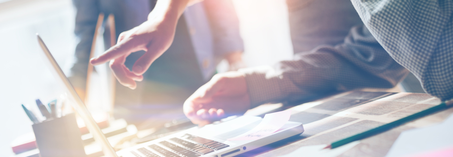 employer resources