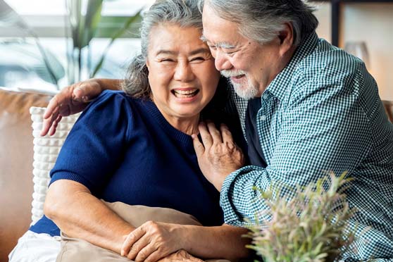 Amplifon hearing aid discount