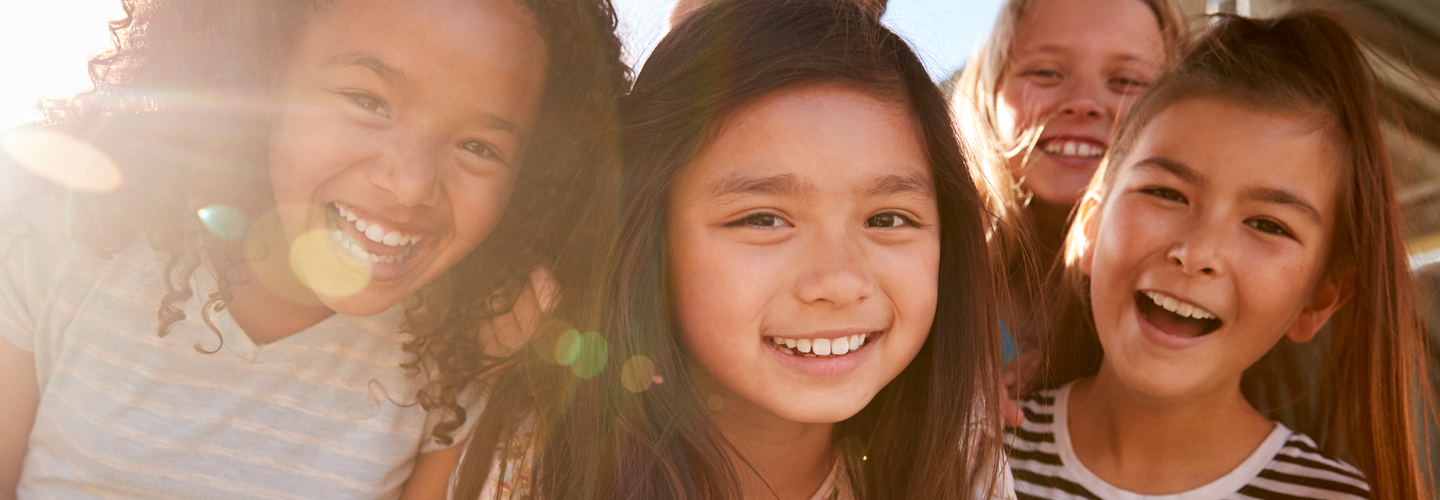 why Delta Dental