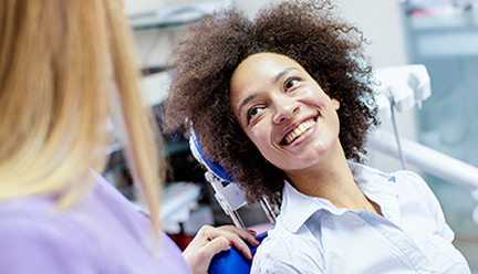 dental treatment pain opiods