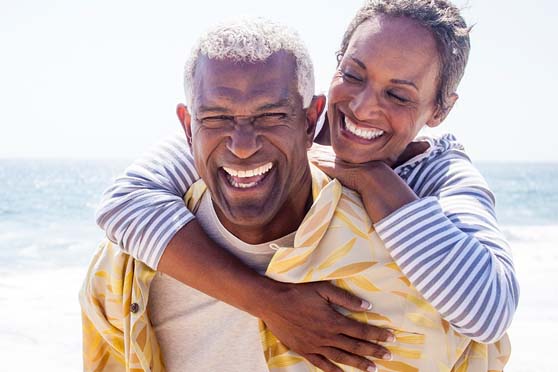 Amplifon hearing aid savings