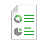sales materials