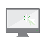 employer resources