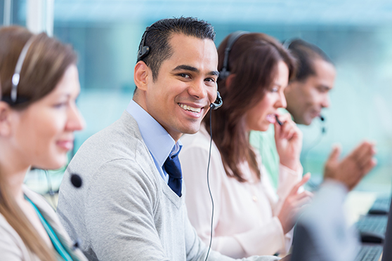 Delta Dental Virginia contact