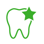 oral health resources