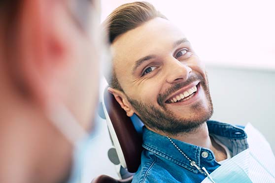 Foundation Small business dental plans