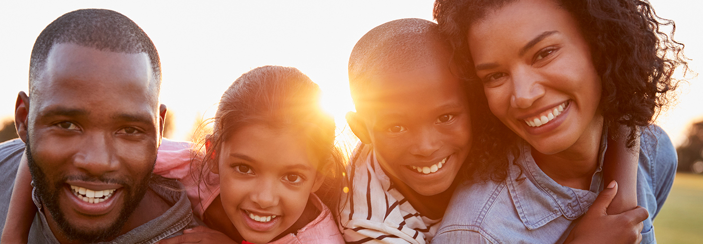 About Delta Dental of Virginia 
