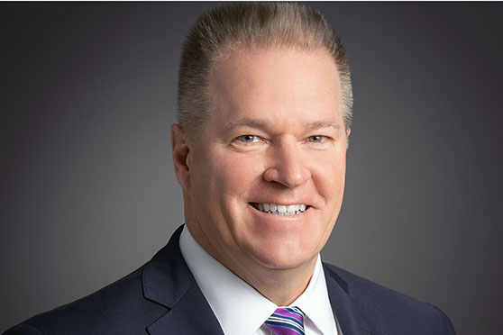 Foundation Dave Notari